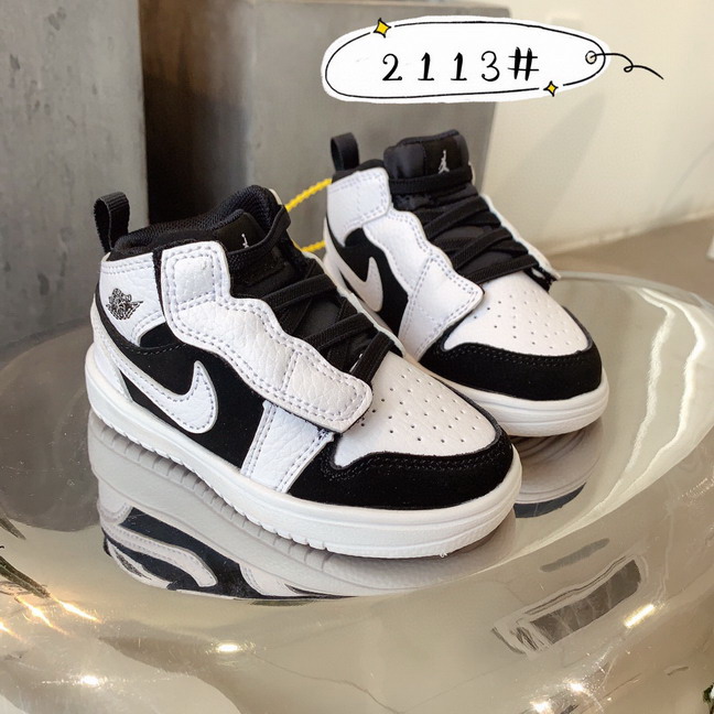 kid jordan shoes 2020-7-29-081